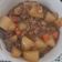 Cooksnap dari Lily Octavia untuk resep Nikujaga Original Taste