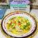 Cooksnap dari Lanjarsih/Mama Fifian ( MasakanRumahan) untuk resep Sawi Putih Bumbu Kencur