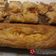 Cooksnap από ΡΕΘΥΜΝΟ στη συνταγή Ζαμπονοκασερόπιτα με σπιτική σφολιάτα