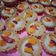 Cooksnap dari dyahmartiwi untuk resep Pie buah ekonomis (no telur)