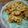 Cooksnap dari Tatta Manyund untuk resep Bakwan jagung manis simple