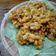Cooksnap dari Tatta Manyund untuk resep Bakwan jagung manis simple