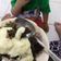 Cooksnap dari kucingkepanasan untuk resep Dessert Box Pudding Regal Topping Oreo