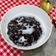 Cooksnap dari Marissa P Ristanto untuk resep Bubur ketan hitam praktis pakai magic com
