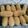 Cooksnap dari wulan jihad untuk resep Hotang / corndog