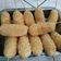 Cooksnap dari wulan jihad untuk resep Hotang / corndog