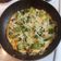 Cooksnap από Anja Edler στη συνταγή Ομελέτα με μπρόκολο
