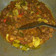 Cooksnap dari nourma untuk resep Tongseng Kambing
