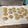 Kristie's cooksnap of when they made Soft and Chewy Chocolate Chip Cookies.