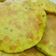 Naushaba Parveen का कुकस्नैप जब उन्होंने मटर पनीर पराठा (matar paneer paratha recipe in Hindi) बनाया था।