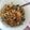 Rachu Garg का कुकस्नैप जब उन्होंने साबूदाना वड़ा और धनिया की चटनी (sabudana vada aur dhaniya ki chutney recipe in Hindi) बनाया था।