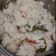 Cooksnap dari channel abhiraja untuk resep Nasi Liwet rice cooker ala Ria