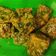 kailashben Dhirajkumar Parmar's cooksnap of when they made પાલક પાત્રા(Palak Patra recipe in Gujarati).