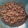 Cooksnap dari MaryEnKho untuk resep Daging Sapi Kecap / Bestik