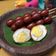 Cooksnap dari Dapoer VHA untuk resep Pindang Telur