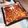 El cooksnap de Cristina cuando hizo Masa de pizza 🍕 en Thermomix en 5 minutos.