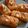 Cooksnap dari Novi Herawati untuk resep (90) Risoles Mayo Keju