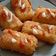 Cooksnap dari Novi Herawati untuk resep (90) Risoles Mayo Keju