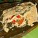 Cooksnap dari Dian Putri Ariyani untuk resep Pepes Tahu Jamur Tiram