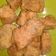 Cooksnap dari Anandadiinda Syukur untuk resep FILLET KAKAP CRISPY