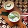 Cooksnap dari Fla Kitchen untuk resep Lumpur Surga