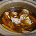 Cooksnap dari My Daily Meal untuk resep Gulai ayam bumbu instan slow cooker