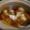 Cooksnap dari My Daily Meal untuk resep Gulai ayam bumbu instan slow cooker