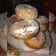 Cooksnap dari Rilia untuk resep Donat Goreng Simpel