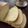 Cooksnap dari Mama Elga untuk resep Roti Tawar Homemade