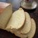 Cooksnap dari Mama Elga untuk resep Roti Tawar Homemade