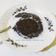 Cooksnap dari Dapur Ummu Bilqis untuk resep Bubur Ketan Hitam