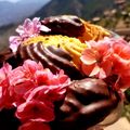 صورة من 🌹Yasmina🗻 🐼🗻Jasmin🌹، شاركها بعد تجربة وصفة قاطو لمبوط 😋