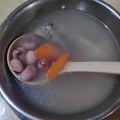 Cooksnap dari Chen untuk resep Sop senerek