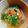 Cooksnap dari unis shodiqin untuk resep Sup Sayur Bening Seger