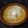 Shara's cooksnap of when they made Pumpkin cheese gratin.