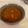 El cooksnap de andres casado cuando hizo Frijoles con carne molida en salsa.