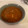El cooksnap de andres casado cuando hizo Frijoles con carne molida en salsa.