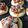 Cooksnap dari Ummu Salman untuk resep Pizza Bolognese Mini