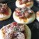 Cooksnap dari Ummu Salman untuk resep Pizza Bolognese Mini