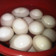 Cooksnap dari Mora untuk resep Telur Asin Homemade