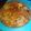 El cooksnap de Ana Laura Morin Esteban cuando hizo Torta invertida de manzana fácil y económica.