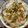 鄉民陳 的 高麗菜蒜泥白肉（大同電鍋料理） cooksnap