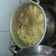 Cooksnap dari Uun Imoedth untuk resep Sup Daging Jamur Putih