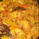 Cooksnap dari Lahar Haryani Putri untuk resep Tongseng Ayam