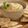 El cooksnap de Alan Omar Borqkan Alghala cuando hizo Hummus.