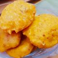 Ñôôri Màlîk's cooksnap of when they made Kosai 3.