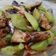 Cooksnap dari Florensia Wenda untuk resep Tongkol Cabe Ijo