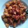 Cooksnap dari Bunda Desi untuk resep Sambal goreng kentang