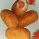 Cooksnap dari andiiswinda untuk resep CornDog