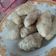 Cooksnap dari Rima Donita untuk resep Pempek Ikan Teri